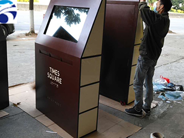 1606356634713876.jpg 廣告標(biāo)識(shí)標(biāo)牌生產(chǎn)廠家.jpg