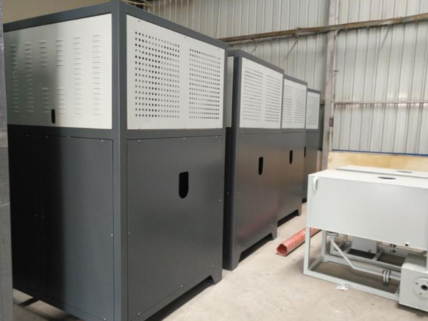 1609319278758742.jpg 機箱機柜機架生產(chǎn)廠家.jpg