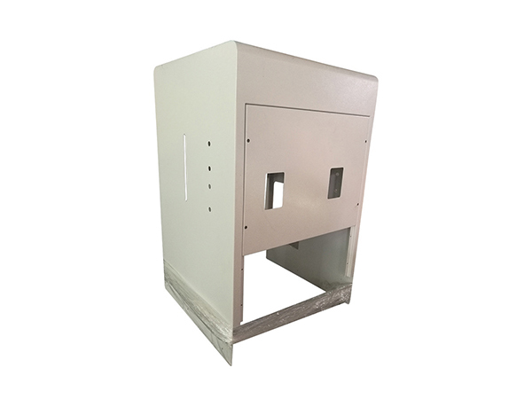 1623294534842414.jpg 鋁型材機(jī)架加工.jpg